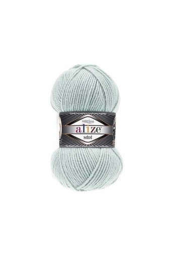 Alize Midi 522 Mint