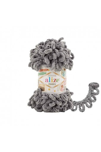 Alize Puffy 535 Koala