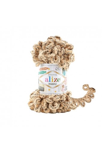 Alize Puffy 715 Çıta