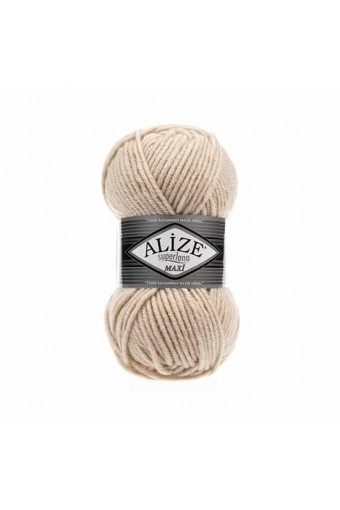 Alize Superlana Maxi 310 Bal