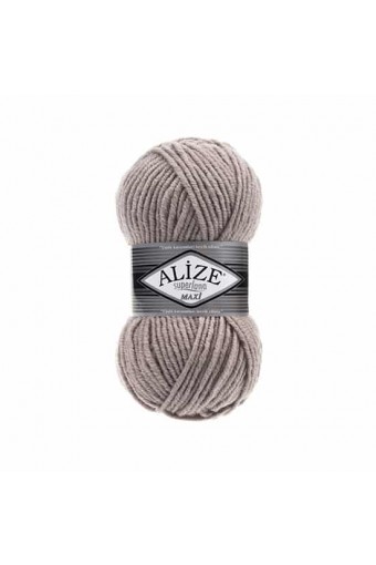 Alize Superlana Maxi 541 Vizon