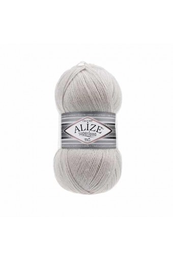 Alize Superlana Tığ 168 Taş