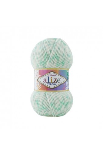 Alize Verona 7710