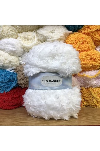 Eko Basket Koala İp - 22511