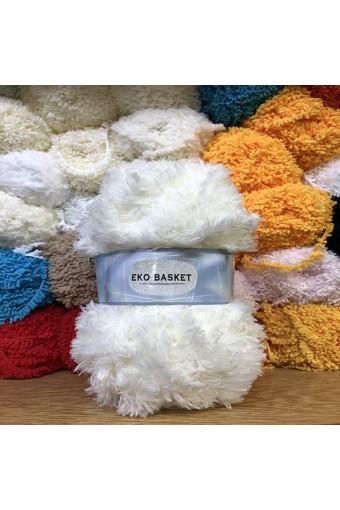 Eko Basket Koala İp - 22512