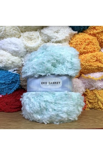 Eko Basket Koala İp - 22513