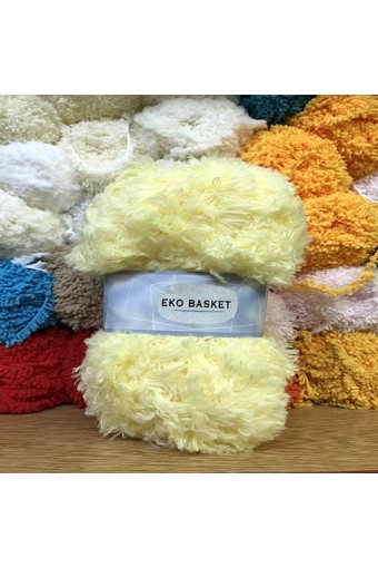 Eko Basket Koala İp - 22514