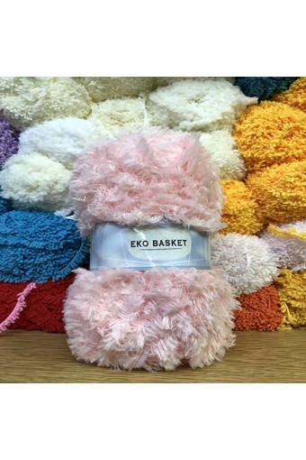 Eko Basket Koala İp - 22515