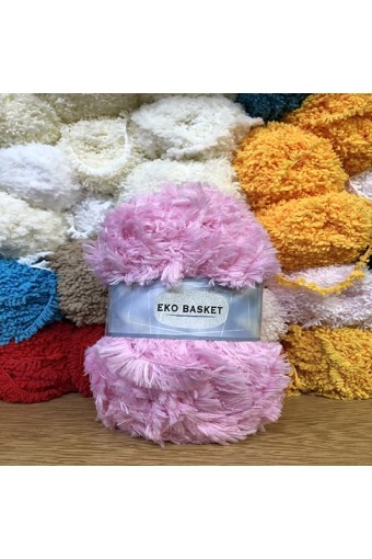 Eko Basket Koala İp - 22516