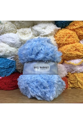 Eko Basket Koala İp - 22517