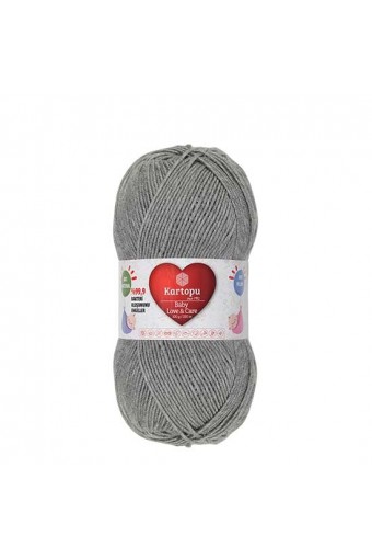 Kartopu Baby Love & Care K1000