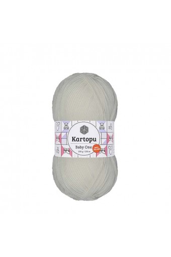 Kartopu Baby One K010