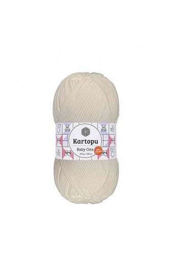 Kartopu Baby One K019