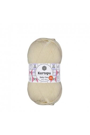Kartopu Baby One K025