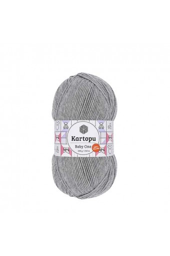 Kartopu Baby One K1000