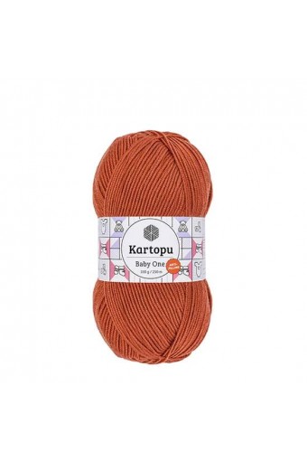 Kartopu Baby One K1210
