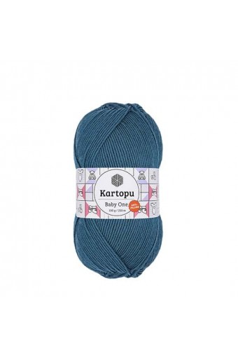 Kartopu Baby One K1467