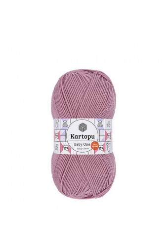 Kartopu Baby One K1763
