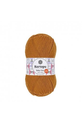 Kartopu Baby One K1854