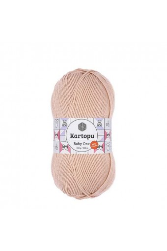 Kartopu Baby One K1873