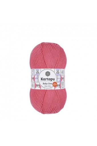 Kartopu Baby One K244