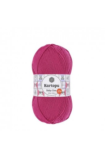 Kartopu Baby One K245