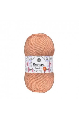 Kartopu Baby One K253