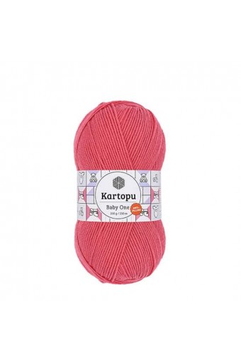 Kartopu Baby One K254