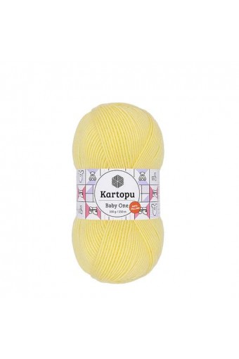 Kartopu Baby One K331