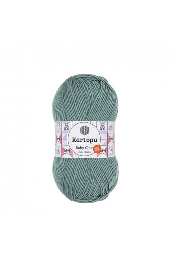 Kartopu Baby One K493