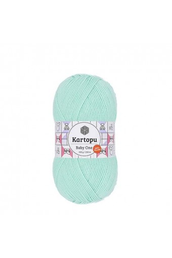 Kartopu Baby One K507