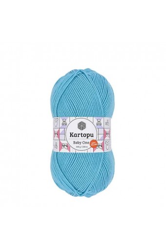 Kartopu Baby One K576