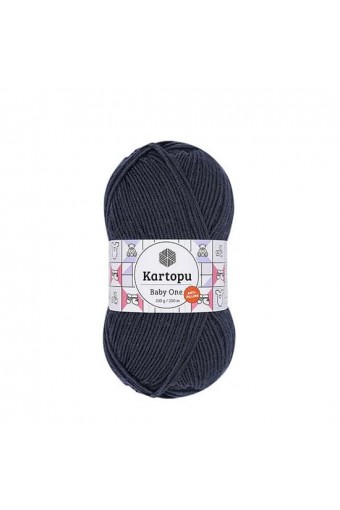 Kartopu Baby One K633