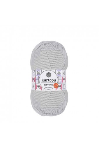 Kartopu Baby One K992