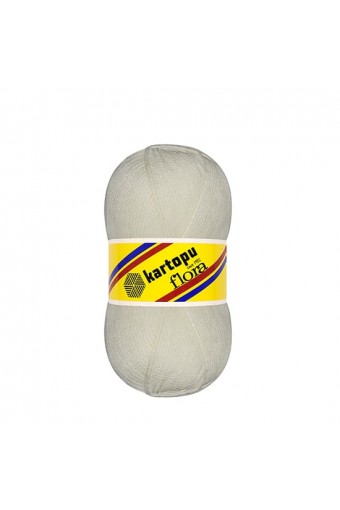 Kartopu Flora K013