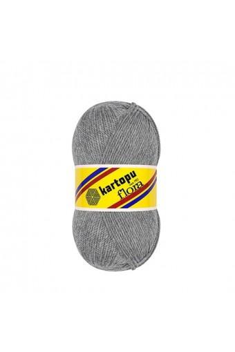 Kartopu Flora K1001
