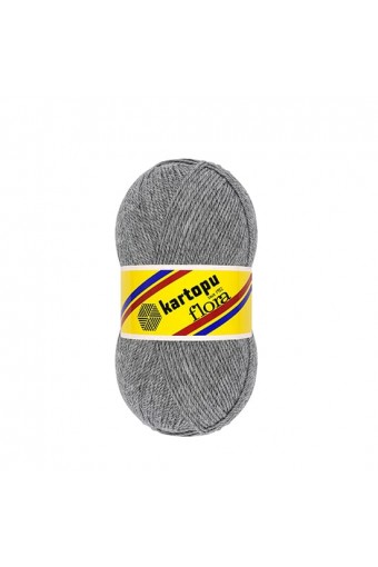Kartopu Flora K1002