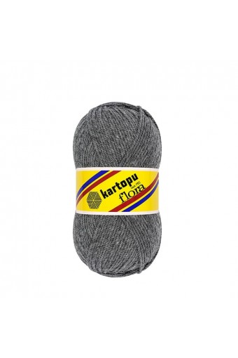 Kartopu Flora K1003