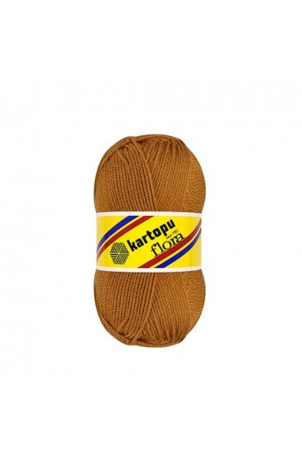 Kartopu Flora K310