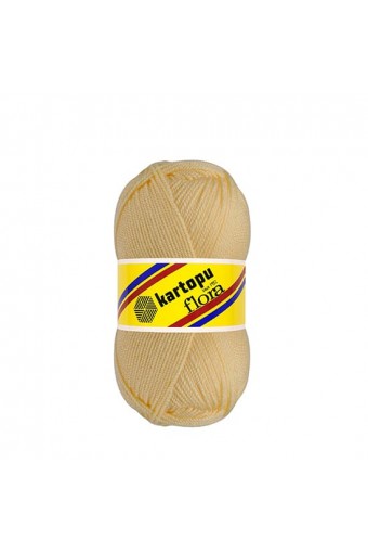 Kartopu Flora K331