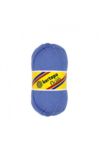 Kartopu Flora K535