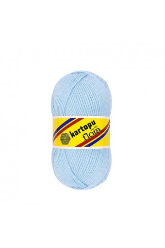 Kartopu Flora K540