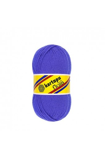 Kartopu Flora K624