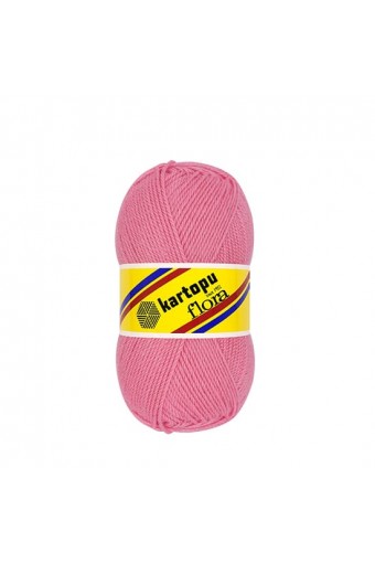 Kartopu Flora K792