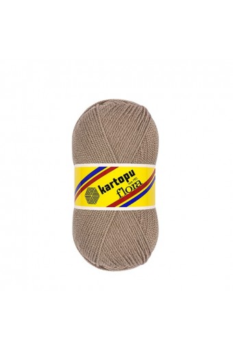 Kartopu Flora K885