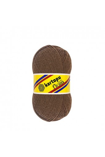 Kartopu Flora K890