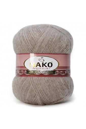 Nako Angora Luks 5331