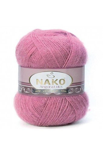 Nako Angora Luks 6682