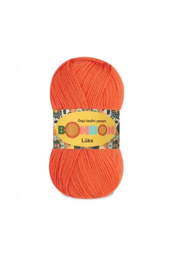 NAKO Bonbon Lüks 98212