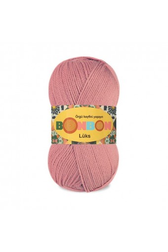 NAKO Bonbon Lüks 98224